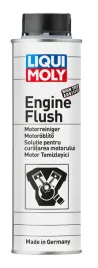 dodatek-do-oleju-silnikowego-czyszczacy-300ml-engine-flush-l