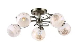 zyrandol-plafon-led-patyna-lampa-led-sufitowa-oprawa