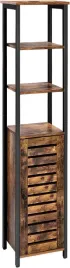 komoda-sierra-outletxl-37-x-30-x-81cm-odcienie-brazu