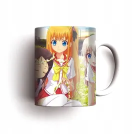 kubek-magiczny-charlotte-anime-manga-do-wyboru