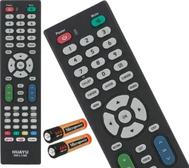 pilot-uniwersalny-do-tv-telewizorow-rm-l1388-netflix-youtube-baterie-gratis