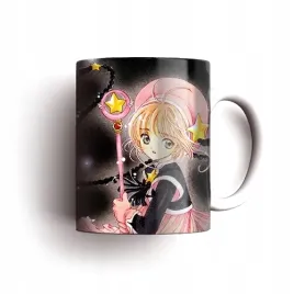 kubek-manga-anime-cardcaptor-sakura