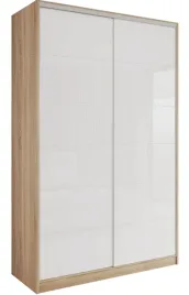 szafa-przesuwna-2-drzwiowa-180-x250-cm-sonoma-2-x-bialy-lacobel