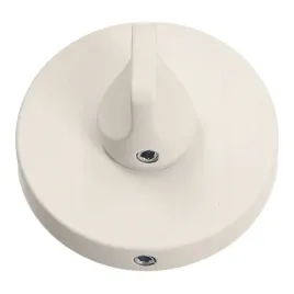 gamet-szyld-dolny-plt26-wc-bialy-matowy-okragly