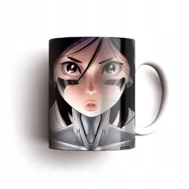 kubek-magiczny-battle-angel-alita-anime-do-wyboru