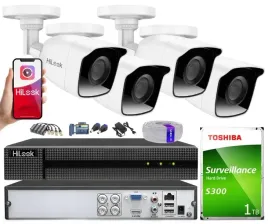 zestaw-do-monitoringu-5mpx-zewnetrzny-4-kamery-hilook-tvicam-b5m-aplikacja