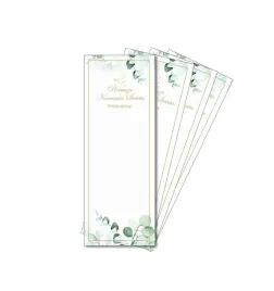 podziekowania-dla-gosci-komunia-swieta-ihs-galazki-eukaliptusa-5-szt