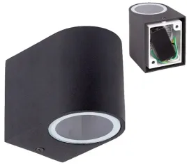 kinkiet-zewnetrzny-led-oprawa-elewacyjna-lampa-ogrodowa-1x-gu10-czarna