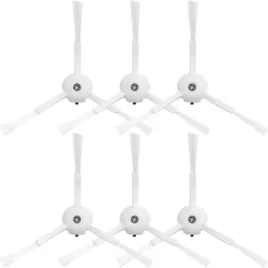 6x-szczotka-szczotki-boczne-do-xiaomi-mi-robot-vacuum-mop-2-pro-mop-2-lite