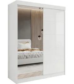 szafa-przesuwna-2-drzwiowa-170-x-205-cm-biala-bialy-lacobel-lustro