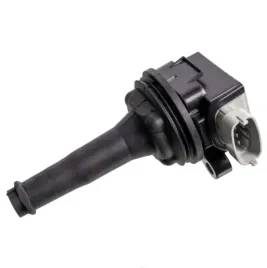 cewka-zaplonowa-volvo-c30-c70-ii-s40-xc70-focus-kuga-mondeo-99-18