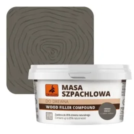 dragon-masa-szpachlowa-do-drewna-025kg-heban