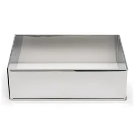 forma-regulowana-patisse-25-46cm-stal-nierdzewna-do-pieczenia