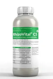 preparat-doglebowy-polepszacz-glebowy-biocont-rhizovital-c5-500ml