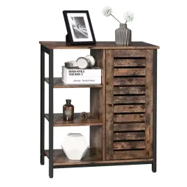 komoda-songmics-vasagle-70-x-30-x-76cm-odcienie-brazu