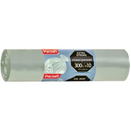 worki-na-smieci-paclan-maxi-power-300l-10szt