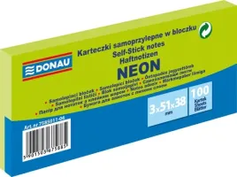 karteczki-samoprzylepne-w-bloczku-notes-sklerotki-38x51mm-300-kartek