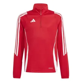 bluza-adidas-tiro-24-training-kids-ir9361-164-cm
