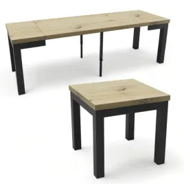 stol-duzy-kwadrat-80x80-rozkladany-do-240-cm-czarny-dab-artisan