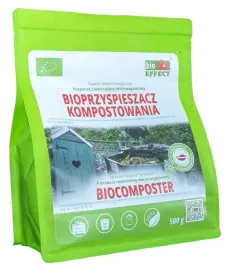 bioefekts-biocomposter-bioprzyspieszacz-kompost-500g-przyspiesza-rozklad