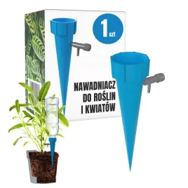 nawadniacz-do-podlewania-roslin-kwiatow-do-doniczki-na-butelke-kranik