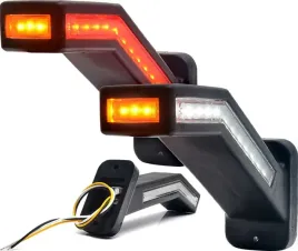 lampa-obrysowa-lawety-pomoc-przyczepki-z-kierunkowskazem-led-12-24v