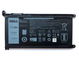 nowa-oryginalna-bateria-dell-inspiron-5000-5379-5378-5368-p69g-wdx0r-2025
