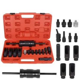 sciagacz-bezwladnosciowy-do-wtryskow-wtryskiwaczy