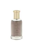 hugo-boss-bottled-edp-50-ml