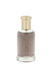 hugo-boss-bottled-edp-50-ml