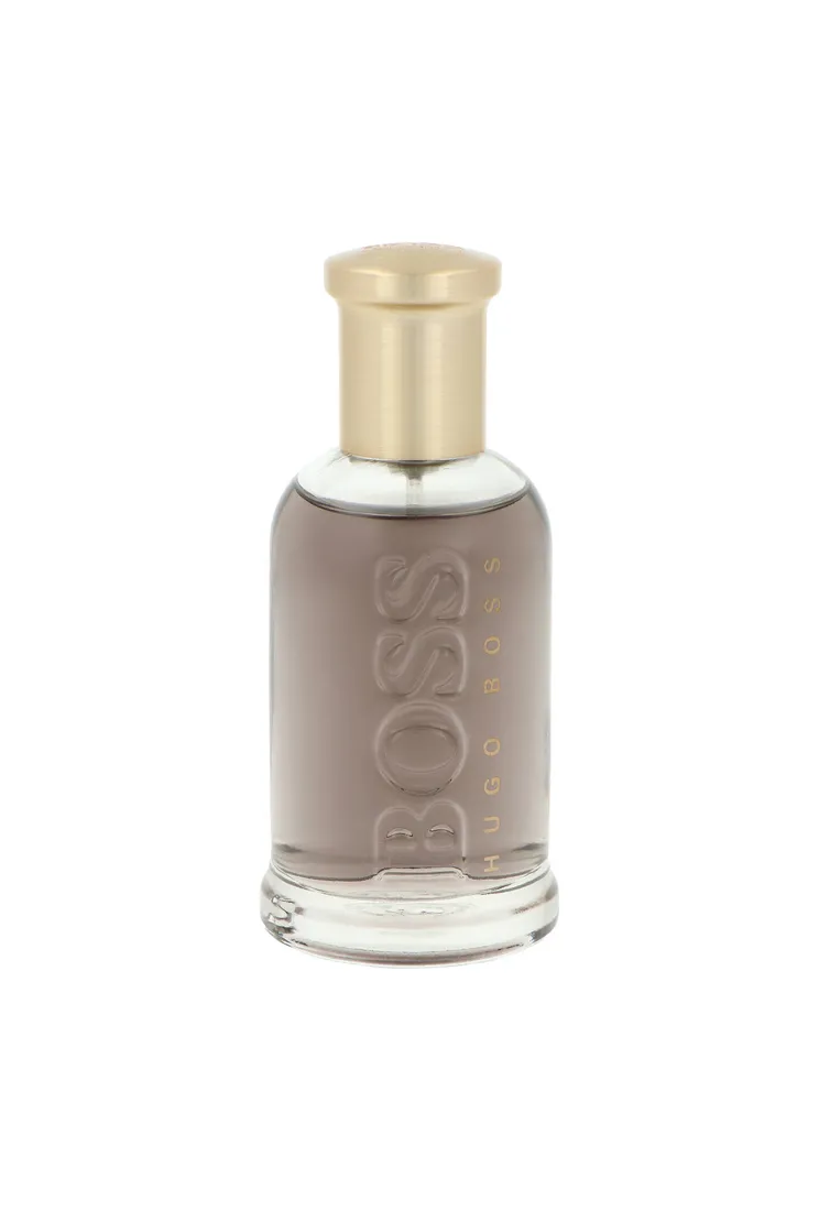 hugo-boss-bottled-edp-50-ml-stan-nowy