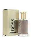 hugo-boss-bottled-edp-50-ml-stan-nowy