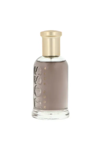 hugo-boss-bottled-edp-50-ml-produkt-wprowadzony-do-obrotu-na-terenie-ue-przed-13-12-2024-tak