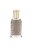 hugo-boss-bottled-edp-50-ml-produkt-wprowadzony-do-obrotu-na-terenie-ue-przed-13-12-2024-tak