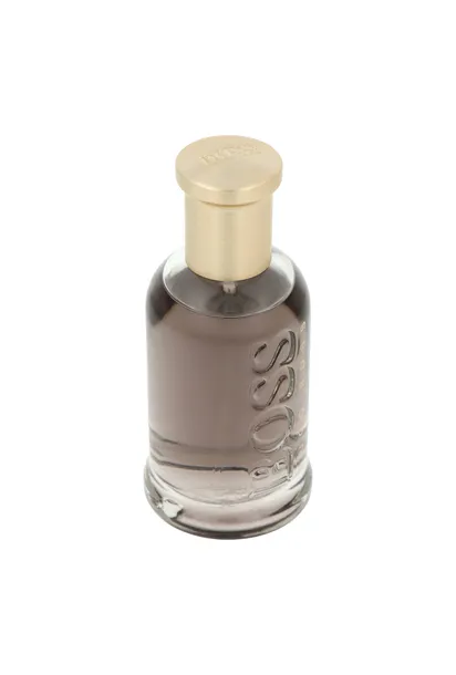 hugo-boss-bottled-edp-50-ml-stan-nowy-produkt-wprowadzony-do-obrotu-na-terenie-ue-przed-13-12-2024-tak