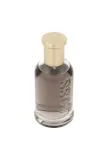 hugo-boss-bottled-edp-50-ml-stan-nowy-produkt-wprowadzony-do-obrotu-na-terenie-ue-przed-13-12-2024-tak