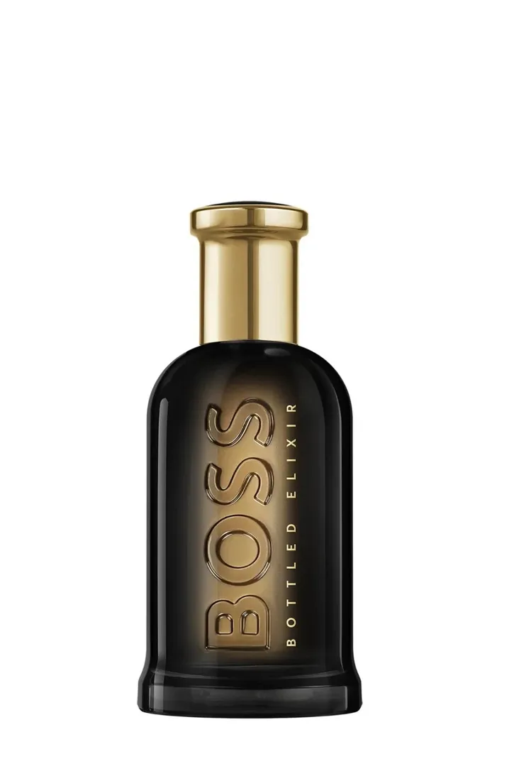 hugo-boss-bottled-elixir-100-ml-stan-nowy