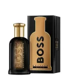 hugo-boss-bottled-elixir-100-ml-stan-nowy