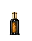 hugo-boss-bottled-elixir-100-ml-marka-hugo-boss