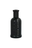 hugo-boss-bottled-parfum-50ml