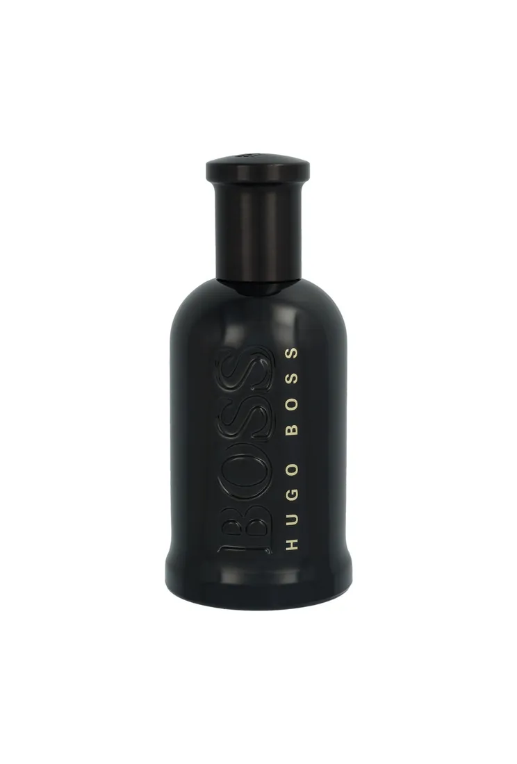 hugo-boss-bottled-parfum-50ml-stan-nowy