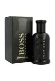 hugo-boss-bottled-parfum-50ml-stan-nowy