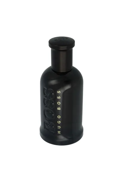 hugo-boss-bottled-parfum-50ml-marka-hugo-boss