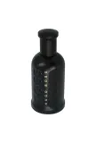 hugo-boss-bottled-parfum-50ml-marka-hugo-boss