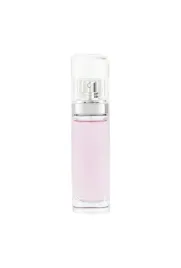 hugo-boss-ma-vie-leau-edt-50-ml