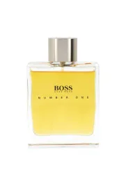 hugo-boss-number-one-edt-100-ml