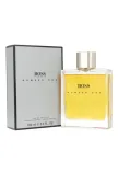 hugo-boss-number-one-edt-100-ml-stan-nowy