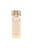 hugo-boss-orange-edt-30-ml