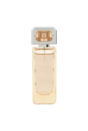 hugo-boss-orange-edt-30-ml