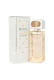 hugo-boss-orange-edt-30-ml-stan-nowy